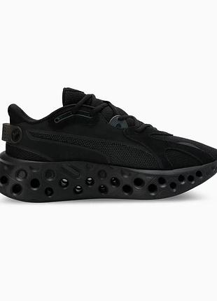 Кросівки puma softride frequence 4