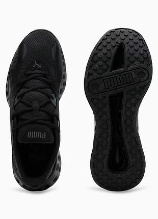 Кросівки puma softride frequence 5