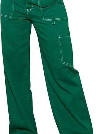 Джинсы shein
