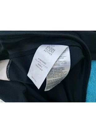 Лосины even &amp; od pозмер xl 4