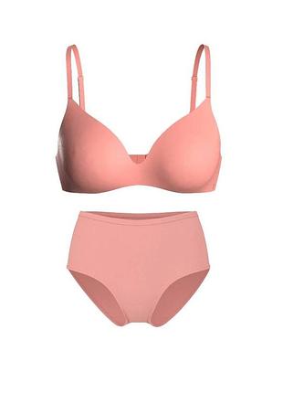 Жіночий комплект білизни victoria's secret