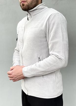 Columbia l