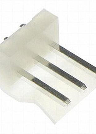 Pwl-03 (уп. 5 шт.) 2