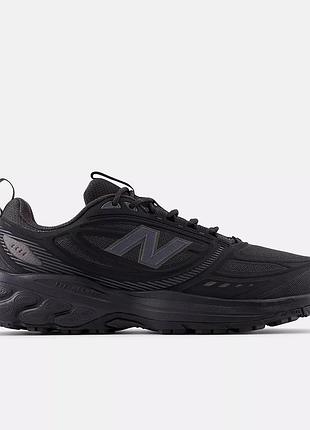 Кроссовки new balance 410