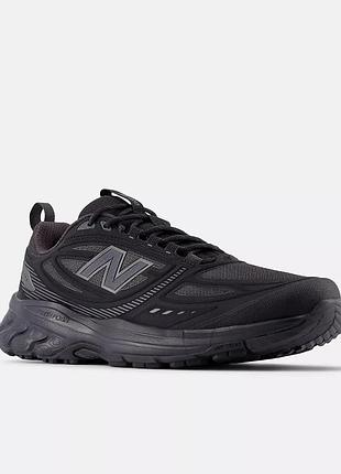 Кросівки new balance 410 2