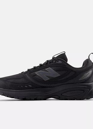 Кросівки new balance 410 3
