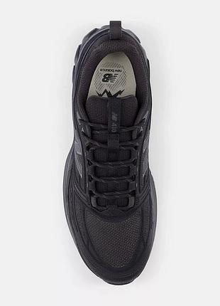 Кросівки new balance 410 4