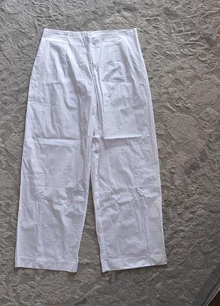 Брюки rundholz made in germany xl 10