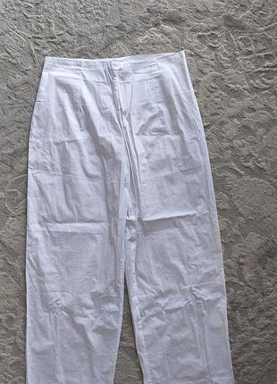 Брюки rundholz made in germany xl 2