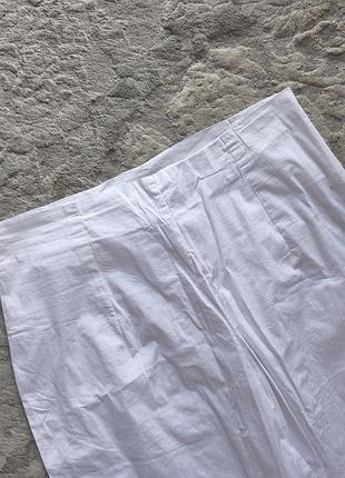 Брюки rundholz made in germany xl 3