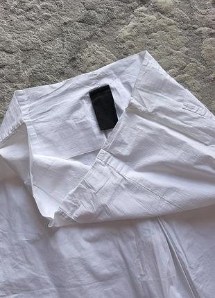 Брюки rundholz made in germany xl 4