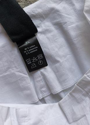 Брюки rundholz made in germany xl 5