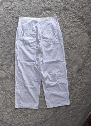 Брюки rundholz made in germany xl 7