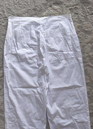 Брюки rundholz made in germany xl 8