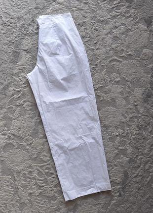 Брюки rundholz made in germany xl 9