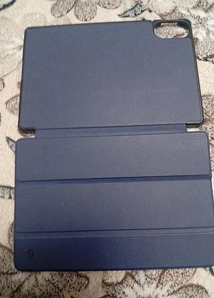 Планшет redmi pad 2 4g 3