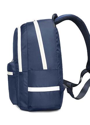 Рюкзак tigernu. " navy ( ) 2