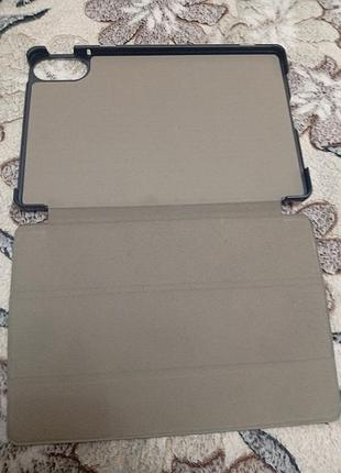 Планшет redmi pad 2 4g 4