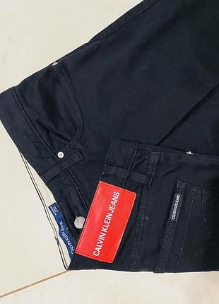 Джинси calvin klein jeans оригінал ідеальний стан