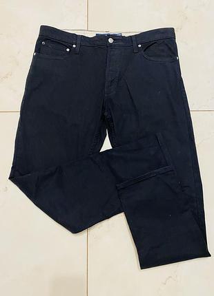 Джинси calvin klein jeans оригінал ідеальний стан