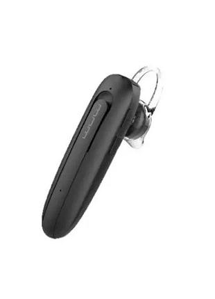 Bluetooth гарнітура black ( ) 2