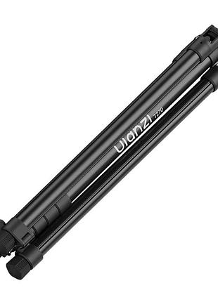 Штатив ulanzi light stand ( ) ( ) ( ) 2