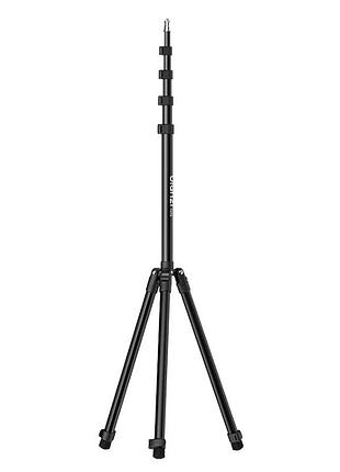 Штатив ulanzi light stand ( ) ( ) ( ) 3