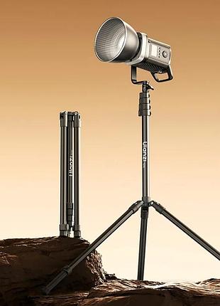 Штатив ulanzi light stand ( ) ( ) ( ) 4