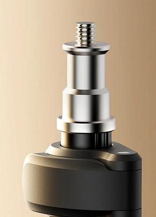Штатив ulanzi light stand ( ) ( ) ( ) 6