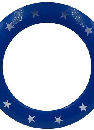 Плита фрісбі