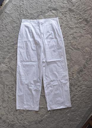 Брюки rundholz made in germany xl