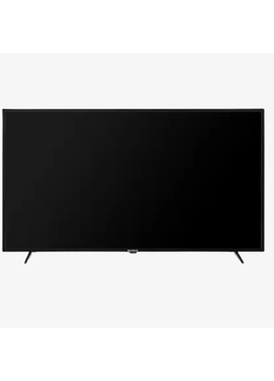Телевизор tv андроид