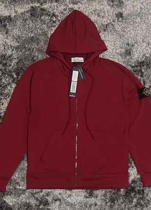 Розпродаж stone island