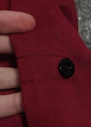 Розпродаж stone island 7