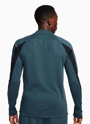 Кофта чоловіча від nike 3