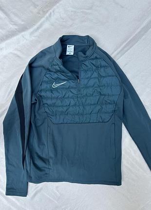 Кофта чоловіча від nike 5
