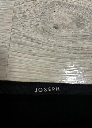 Спідниця joseph вовна 2