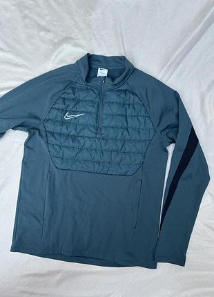 Кофта чоловіча від nike 6