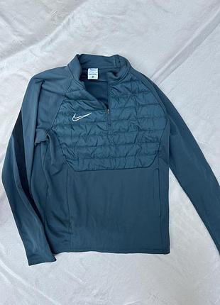 Кофта чоловіча від nike 10