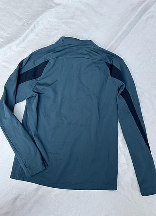 Кофта чоловіча від nike 9