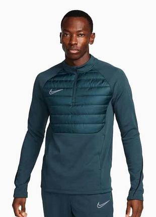 Кофта чоловіча від nike