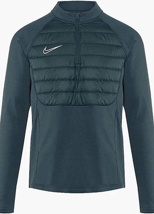 Кофта чоловіча від nike 2