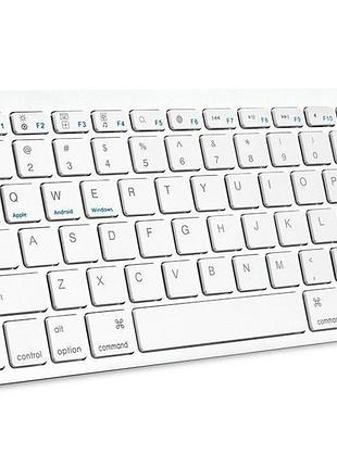 Клавиатура keyboard () 2
