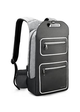 Рюкзак tigernu. " black ( ) 3