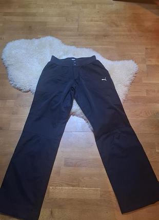 Штани puma на xs.