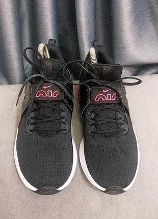 Кроссовки nike air max bella tr5 3