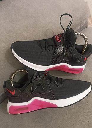 Кроссовки nike air max bella tr5 4
