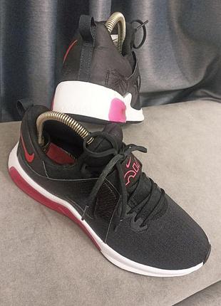 Кроссовки nike air max bella tr5 6