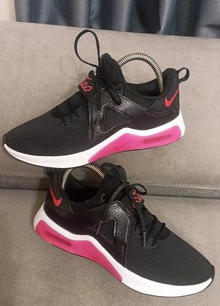 Кроссовки nike air max bella tr5 2