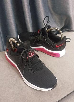 Кроссовки nike air max bella tr5 5